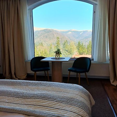 Apartamente Private A&L View Сіная Екстер'єр фото