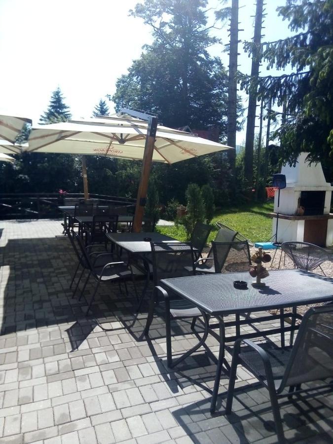 Apartamente Private A&L View Сіная Екстер'єр фото
