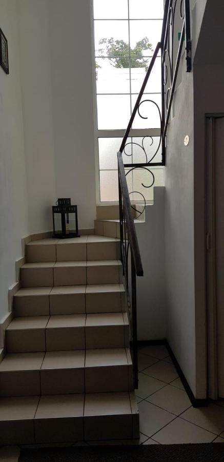 Apartamente Private A&L View Сіная Екстер'єр фото