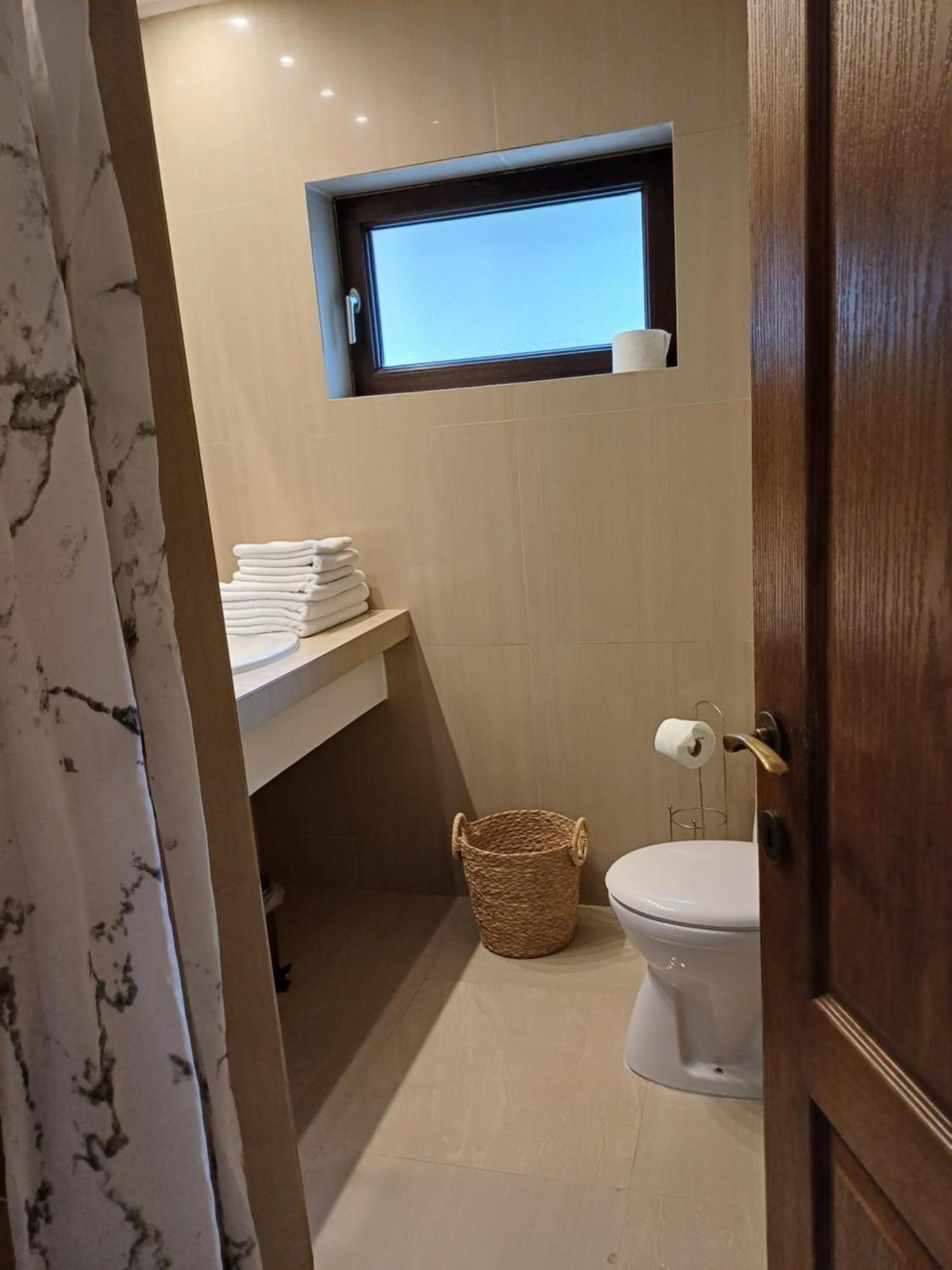 Apartamente Private A&L View Сіная Екстер'єр фото