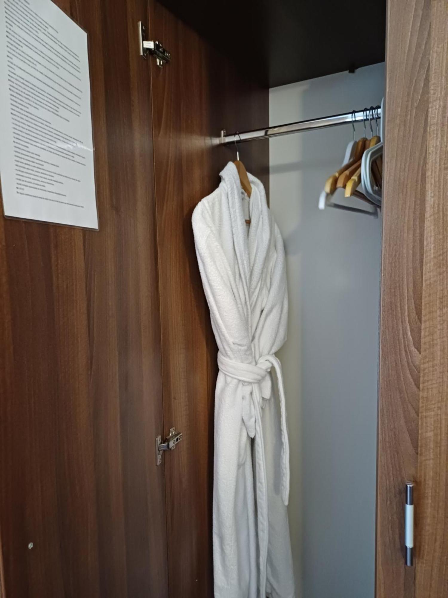 Apartamente Private A&L View Сіная Екстер'єр фото