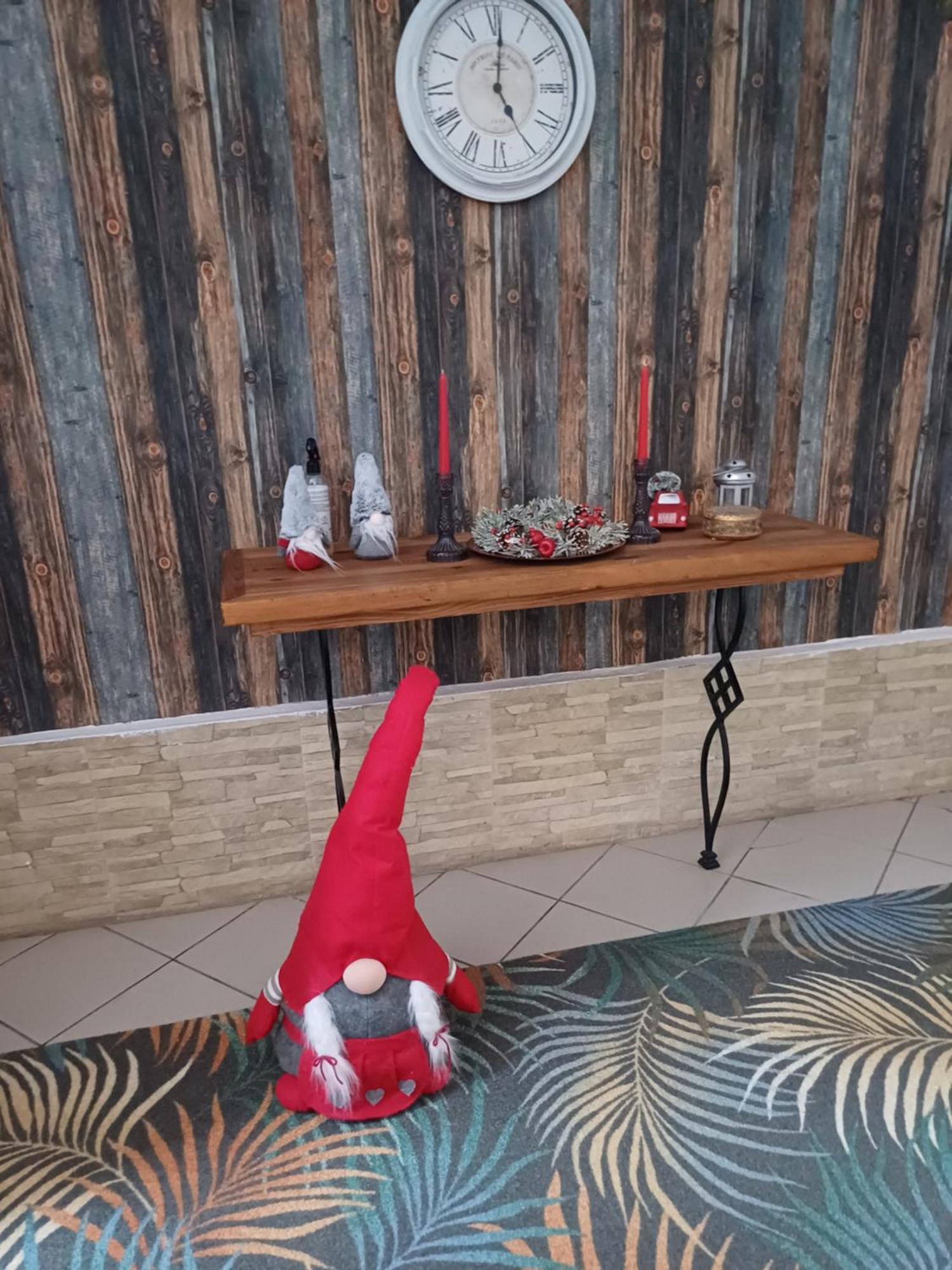 Apartamente Private A&L View Сіная Екстер'єр фото
