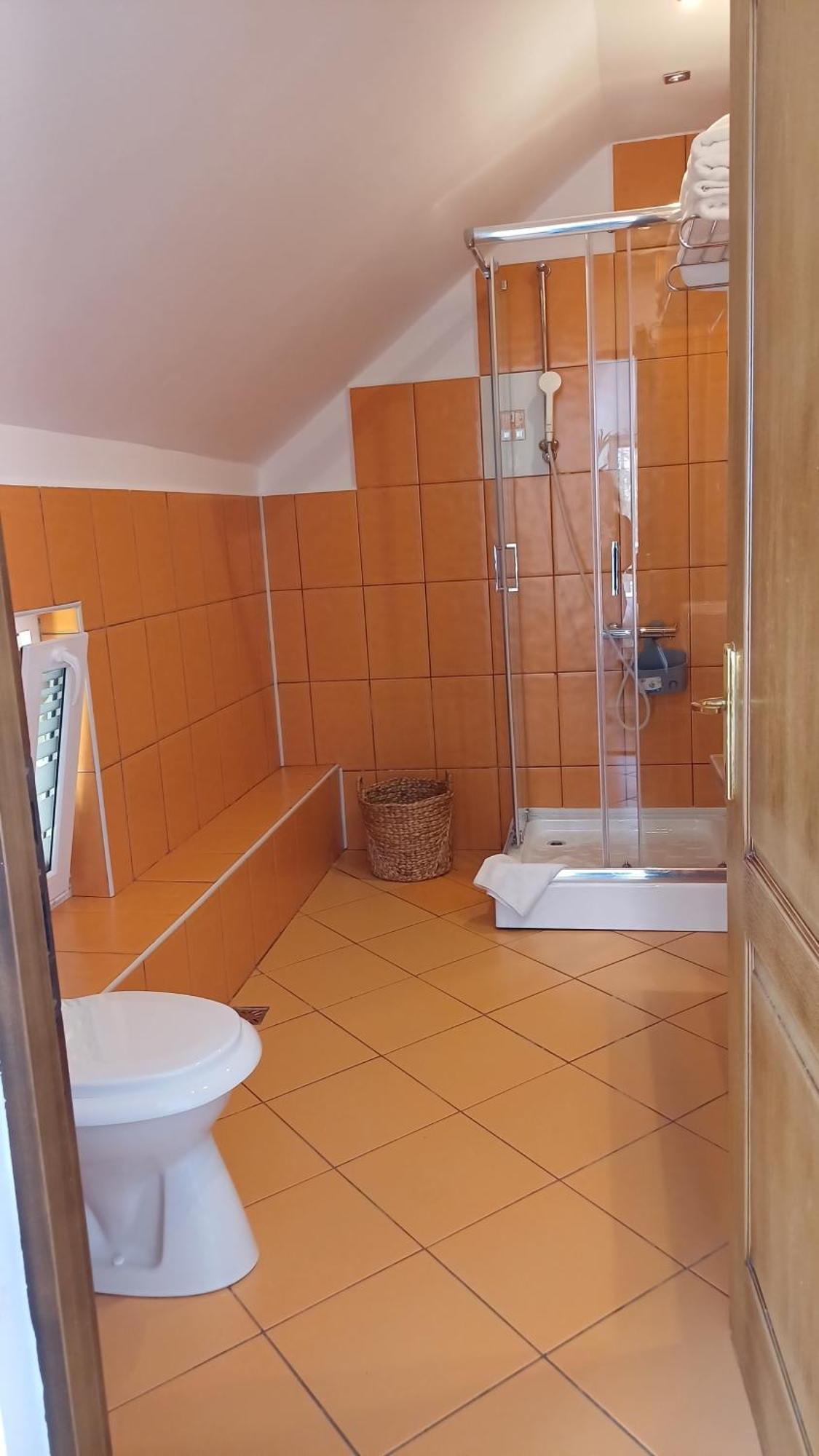 Apartamente Private A&L View Сіная Номер фото